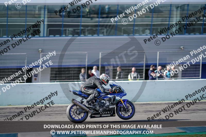 25 to 27th november 2017;Jerez;event digital images;motorbikes;no limits;peter wileman photography;trackday;trackday digital images